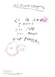 https://mail.nunezdelarco.com/files/gimgs/th-36_Reporte 7 - 300 dpi_v2.jpg